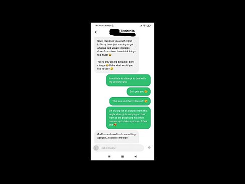 ❤️ من یک PAWG جدید از Tinder به حرمسرا خود اضافه کردم (همراه با Tinder صحبت کنید) ❤️ پورنو خانگی در ما